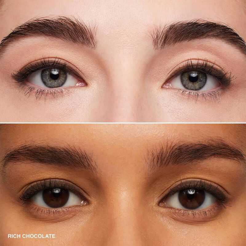 Bobbi Brown Long Wear Cream Shadow Liner image number 6